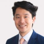 David Kim